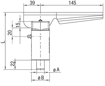 Poj.nosn.lož.FS 97 SK 30/133