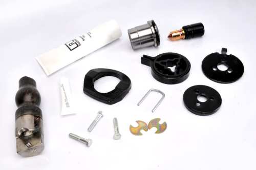 Oprav.sada ROC 500,530,560