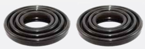 Sada oprav.brzd.třmenu MAN/MERITOR ELSA 1 radial typ  gufero