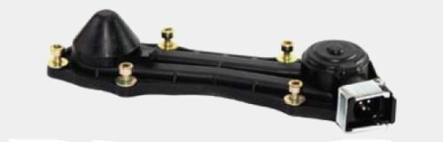 Sada oprav.brzd.třmenu kryt senzor plast vč. senzor 2-pol. kabel SK6,SK7