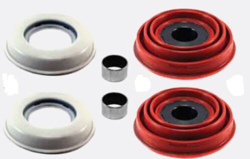 Sada oprav.brzd.třmenu SN6,SN7,SK7,NA7,pr.74mm