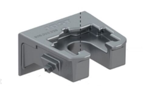 Těleso prvku FD 02 SK-RV