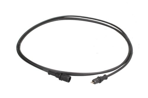 Kábel senzora ABS WABCO 3m