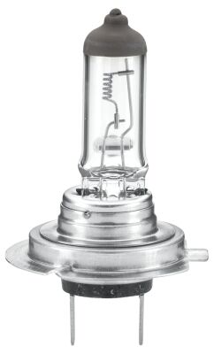 Žiarovka H7 24V 70W PX26d, Hella