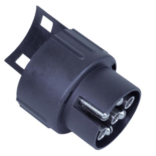Adaptér 12V, 7-pin na 13-pin