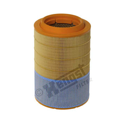 Filter vzduchový, DAF CF85 EURO3