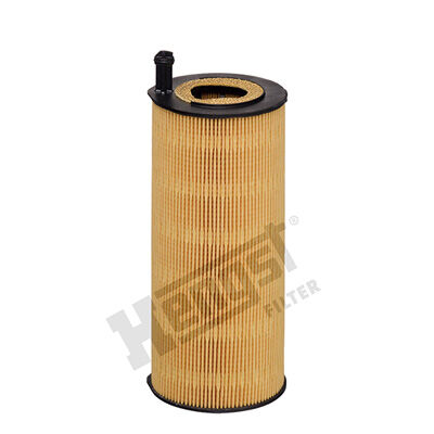 Filtr oleje MB 07/11-