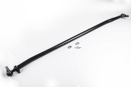 Tyč spojovacie 1685mm Ø52mm MB