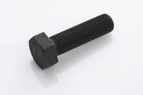 Šroub třmene MAN M14x1,5x50