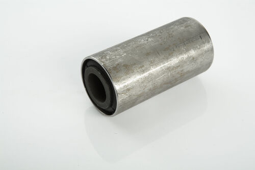 Pouzdro s tlumením 24 x 50 x 101mm