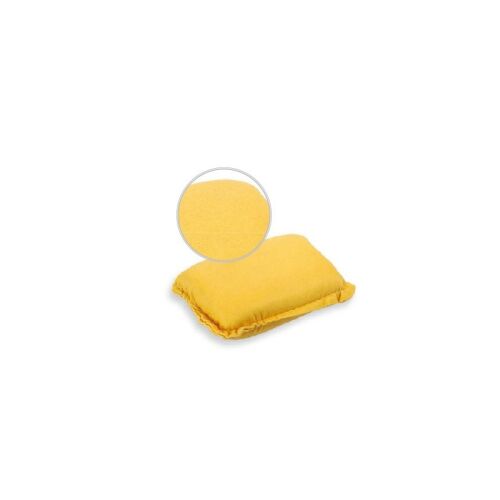 Autohouba vysoušecí