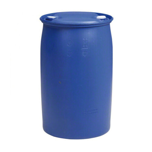 Směs ostřikovače SCREENWASH 200l -80°C