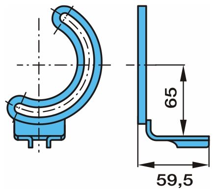 Protikus ECO-Master NML