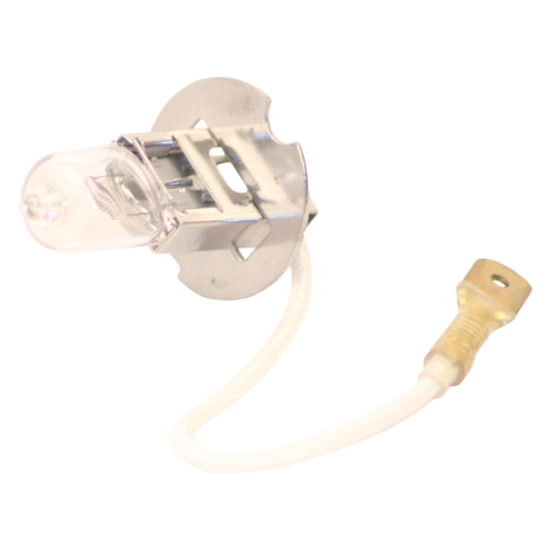 Žárovka H3 12V 55W, T01658