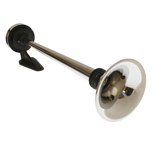 Fanfára vzduchová 176Hz 600mm