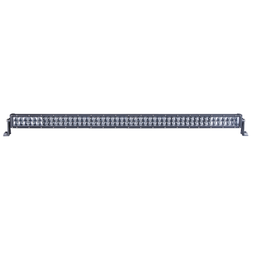 Svetelná rampa LED, 1344x87x121 mm