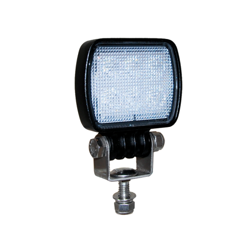 Světlo couvací 6 LED650/300lum 500mm