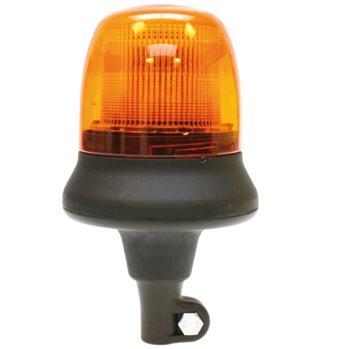 Maják LED 10-49V pro držák