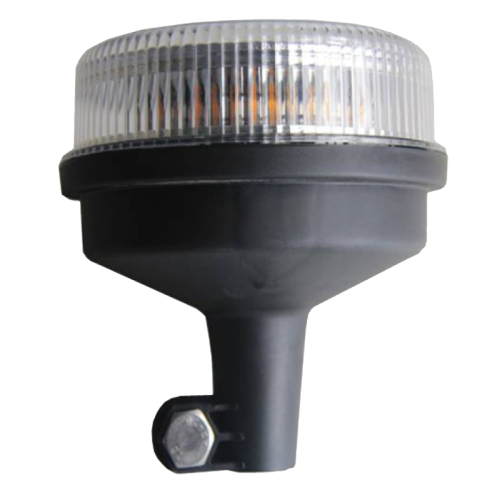 Maják LED 12-24V pro držák