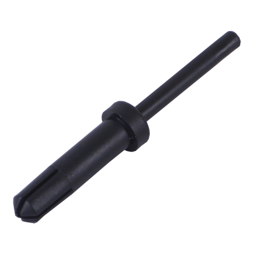 Plastový nýt pro pozičky pr.4mm - balení 50ks