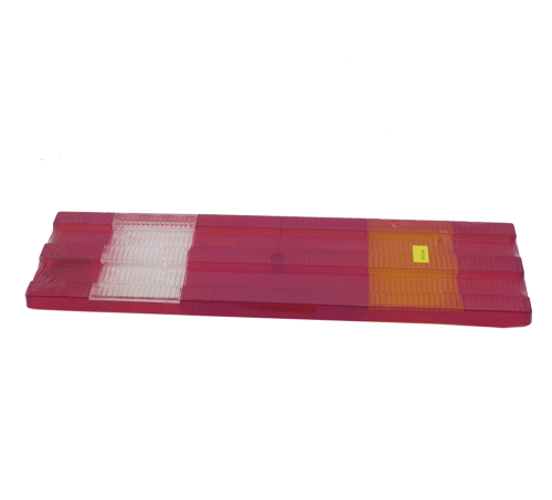 Kryt pro konc.lampu MERCEDES(l=525mm) P