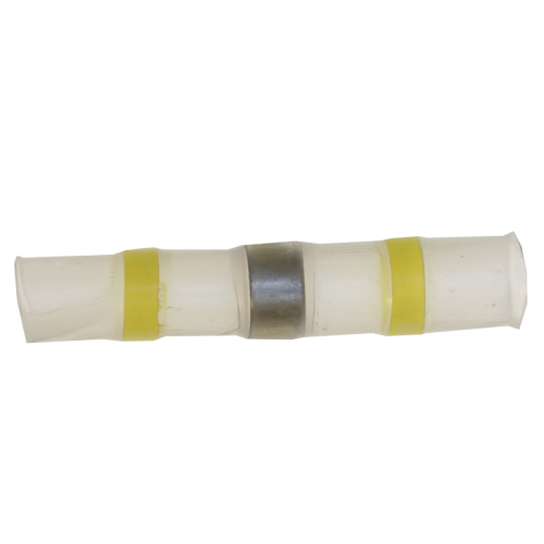 Smrštovačka - 4.0 - 6.0 mm - žlutá