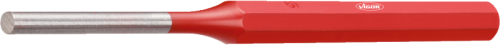 Vyrážeč závlaček 5 mm