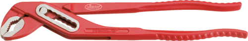 Univerzální kleště