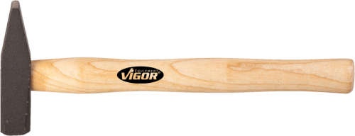 Zámečnické kladivo 500 g