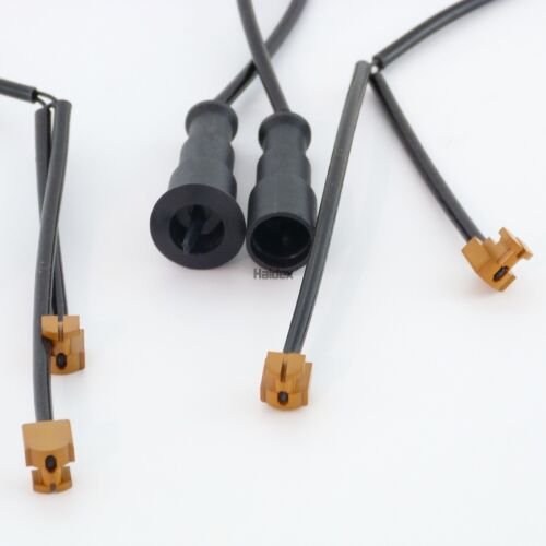 Senzor opotř.brzd.desek SAF-SBS2220H0