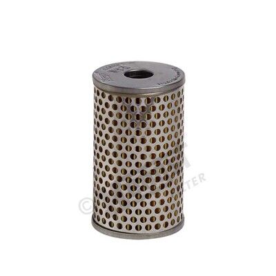 Filter hydraulický H601 / 4 servo