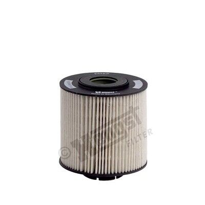 Filter palivový, M-B Atego