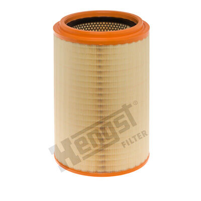 Filter vzduchový, DAF LF45, 55 od 06- EURO4