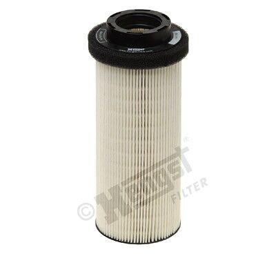 Filter palivový, DAF CF 75, XF 105 EURO5