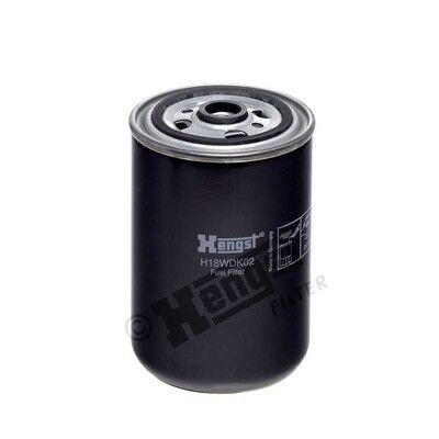 Filter palivový, Renault AE, Mid., Premium dci, E-TECH, IVECO