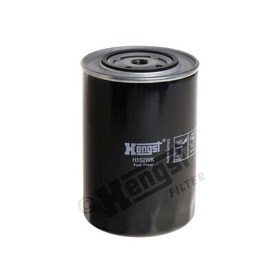 Filter palivový, Iveco Cursor EURO3