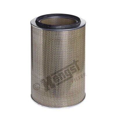 Filter vzduchový, Iveco