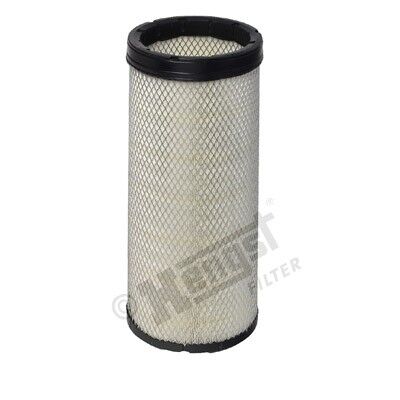 Filter vzduchový - sekundárne, Renault, Volvo