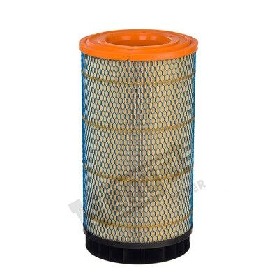 Filter vzduchový DAF XF105 EURO4 / 5 (10 / 2005-)