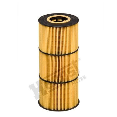 Filtr olejový MB Actros MP4 07/11-