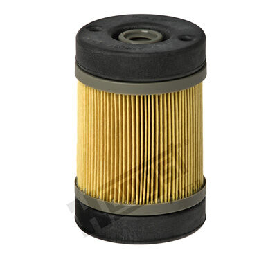 Filter AdBlue, Iveco Stralis, RVI, Volvo FH