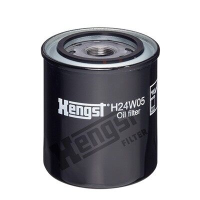 Filter hydraulický, Scania prevodovka