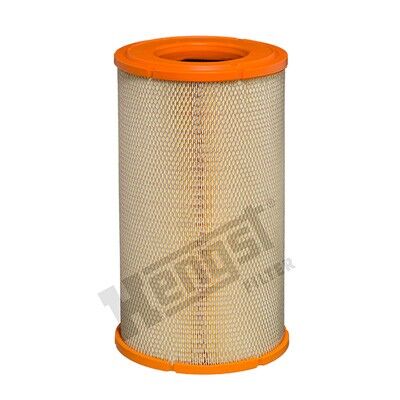 Filter vzduchový, DAF EURO 3