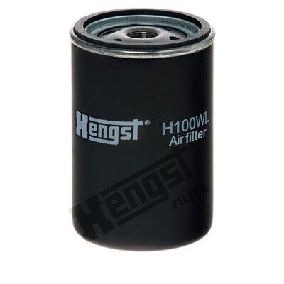 Filter Ad Blue, DAF CF / LF / XF, vzduchový