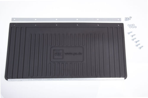 Zástěrka 600x300(1ks)
