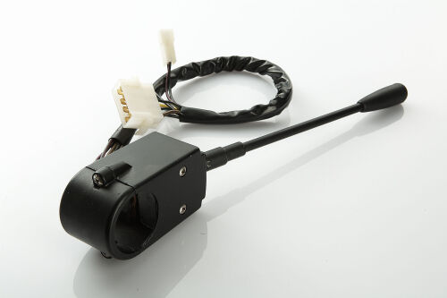 Prepínač svetiel MB