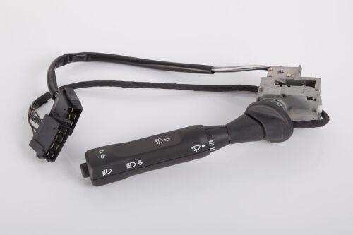 Prepínač stieračov MB