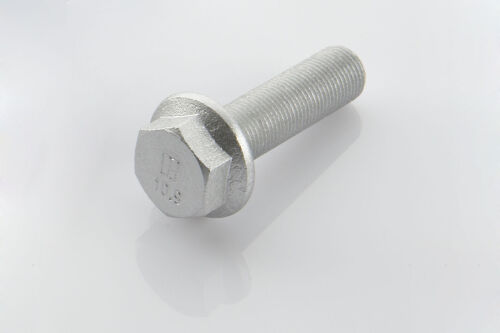 Šroub MB M16x1,5 x 60mm