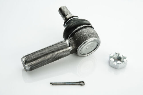 Kĺb guľový L M16x1,5 / M24x1,5 DAF, IVECO, MAN, Mercedes, RVI, VOLVO