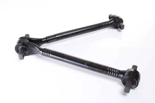 Triangel Mercedes 622/525 / Ø25 x 152 x 24/0 °